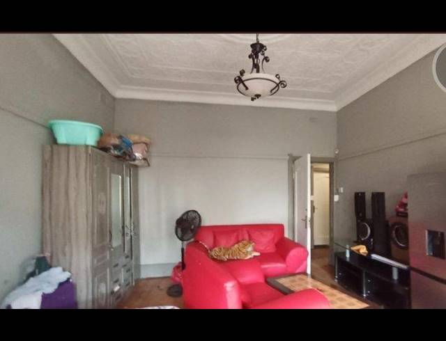 3 BEDROOM HOUSE FOR SALE IN KENSINGTON